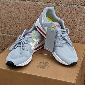 Asics GEL-SAGA SOU GS